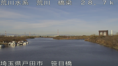 arasa2026021010_image