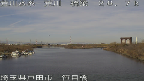 arasa2026021011_image