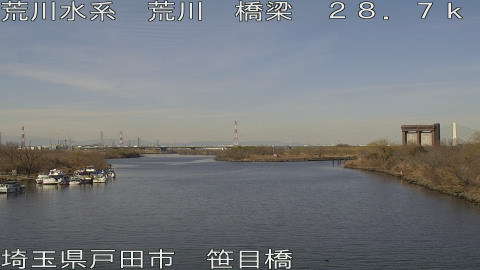 arasa2026021012_image