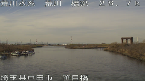 arasa2026021013_image