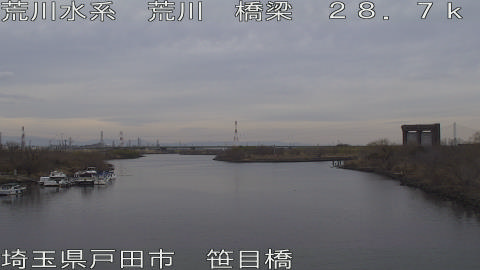 arasa2026021015_image