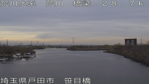 arasa2026021016_image