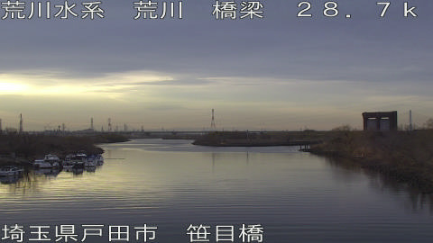 arasa2026021017_image