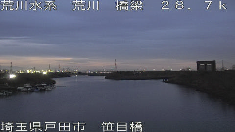 arasa2026021018_image