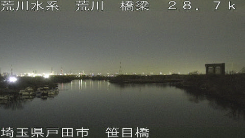 arasa2026021020_image