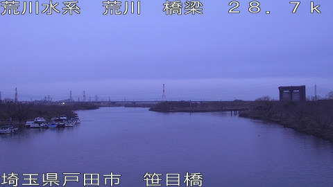 arasa2026021107_image