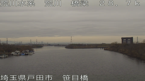 arasa2026021109_image