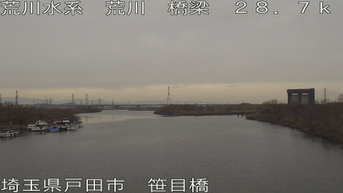 arasa2026021110_image