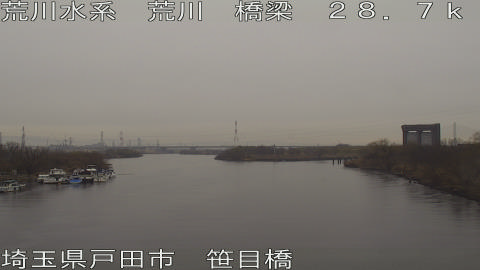 arasa2026021111_image