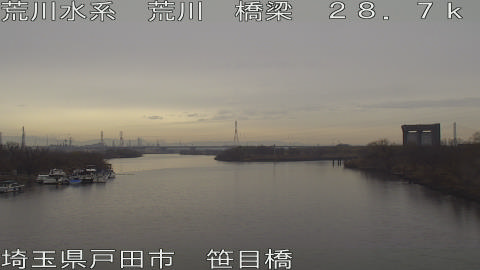 arasa2026021112_image