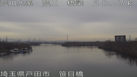 arasa2026021113_image