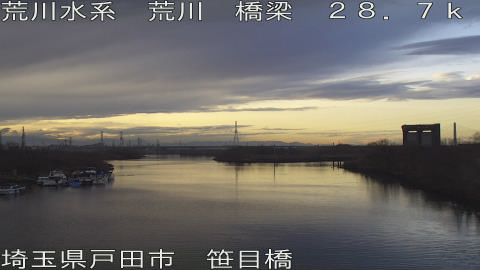 arasa2026021117_image