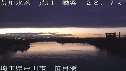 arasa2026021118_image