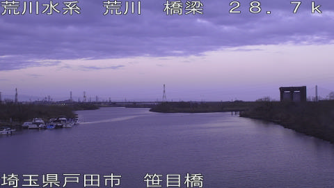 arasa2026021207_image