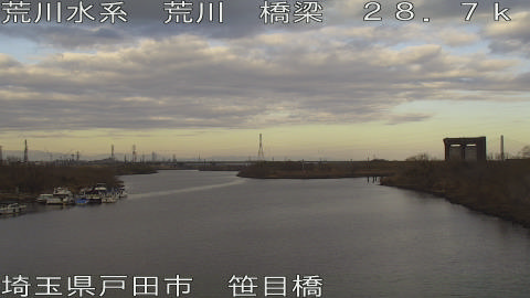 arasa2026021208_image