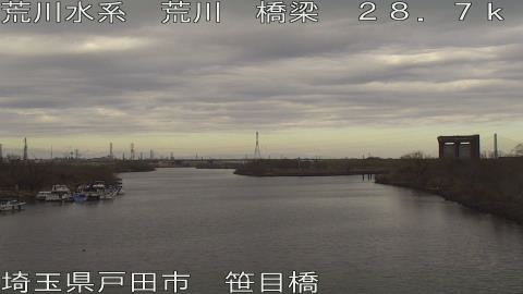 arasa2026021209_image