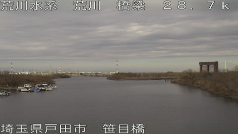 arasa2026021210_image