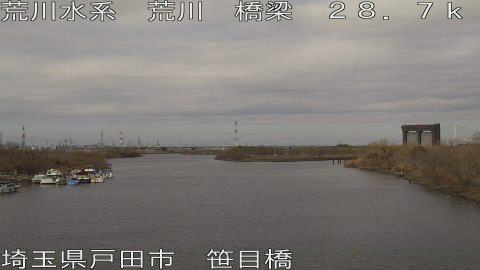 arasa2026021211_image