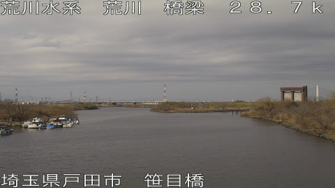 arasa2026021212_image