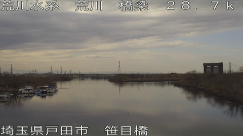 arasa2026021215_image