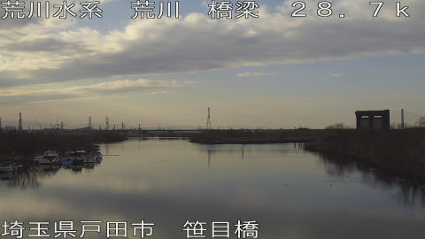 arasa2026021216_image