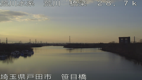 arasa2026021217_image