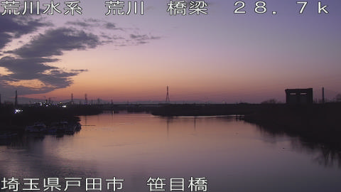 arasa2026021218_image