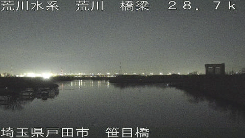 arasa2026021223_image