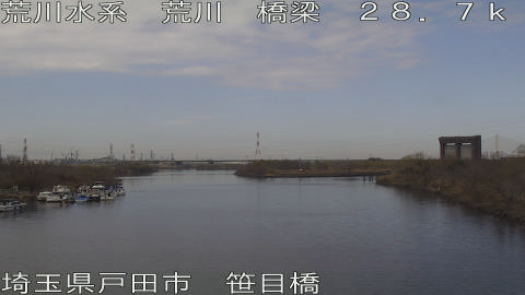 arasa2026021312_image