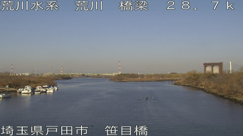 arasa2026021409_image