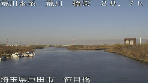 arasa2026021410_image