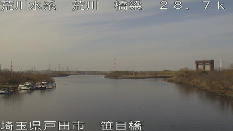 arasa2026021413_image