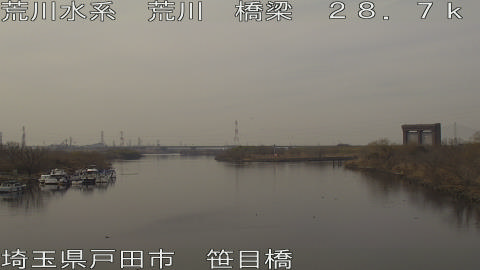 arasa2026021414_image