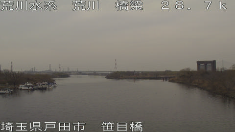 arasa2026021415_image