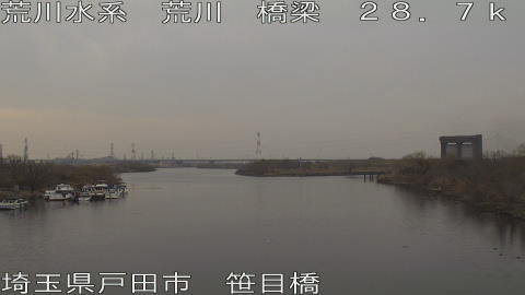 arasa2026021416_image