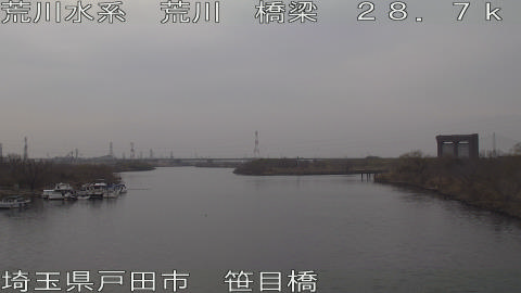 arasa2026021417_image