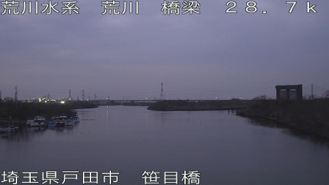 arasa2026021418_image