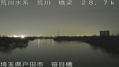 arasa2026021421_image