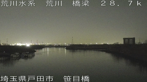 arasa2026021422_image