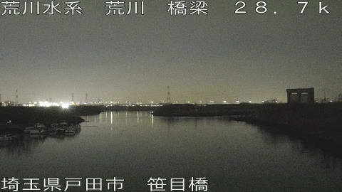 arasa2026021423_image