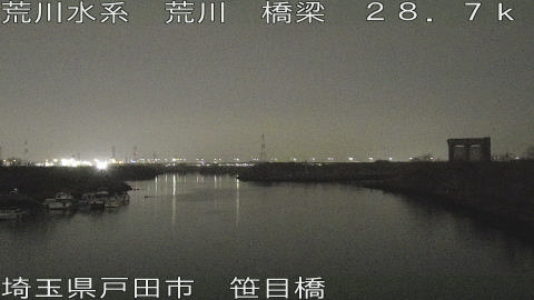 arasa2026021500_image