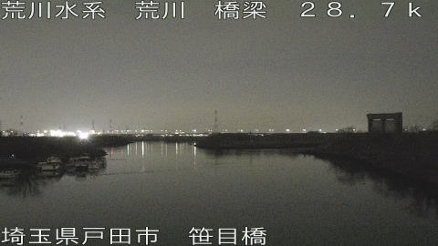 arasa2026021501_image