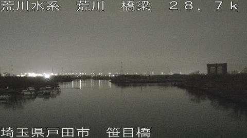 arasa2026021502_image