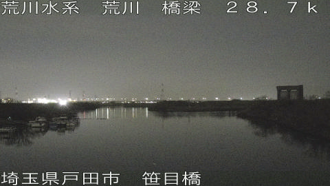 arasa2026021503_image