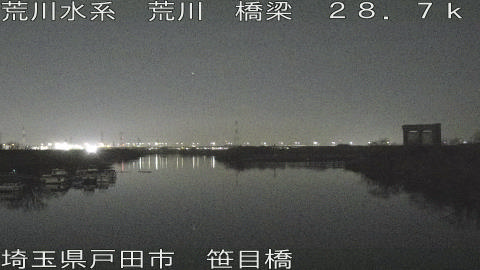 arasa2026021504_image