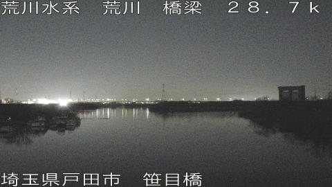 arasa2026021505_image