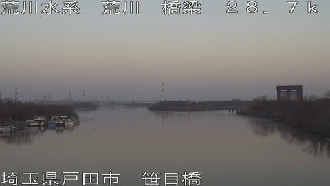 arasa2026021507_image