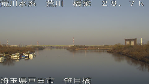 arasa2026021508_image