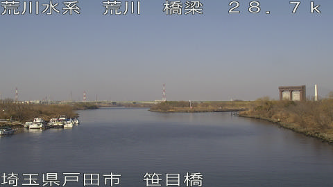 arasa2026021510_image