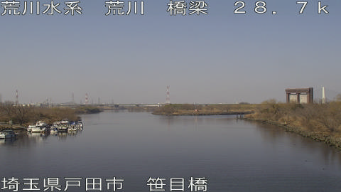 arasa2026021512_image